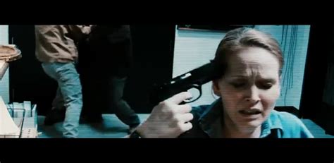 Check spelling or type a new query. Reaver - The Cabin in the Woods Wiki