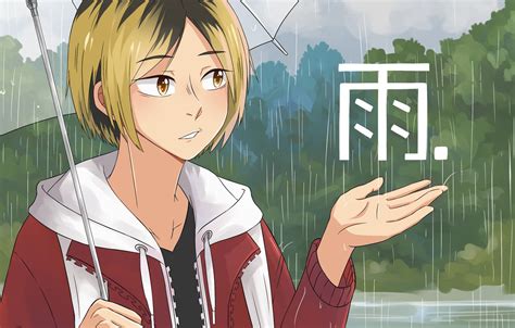 See more ideas about haikyuu, haikyuu wallpaper, haikyuu anime. Haikyuu Wallpaper Volleyball / Haikyuu Wallpaper Phone ...