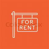 Images of Rent On Line