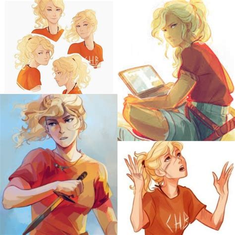 Annabeth Chase In 2019 Percy Jackson Art Percy Jackson Annabeth