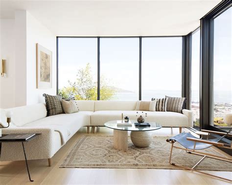 Scandinavian Living Rooms Transform A Room With Nordic Design