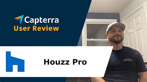 Houzz Pro Review Outstanding Customer Support And Lead Generation