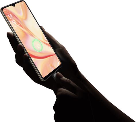 If you haven't deleted the previous notifications of your saved drafts, you can access them directly from here. OPPO Intros Find X2 Lite With 5G, 8GB Of RAM & 30W Fast ...