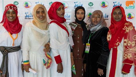 May 30, 2021 · أوضحت جيرالدين جريفيث، المتحدثة الإقليمية باسم الخارجية الأمريكية، أن زيارة أنتوني بلينكن، وزير الخارجية الأمريكي إلى الشرق الأوسط، تحمل رسالة مفادها أن الولايات المتحدة ملتزمة بالشراكة مع دول الشرق الأوسط، من أجل. اثيوبيا سياحة شباب