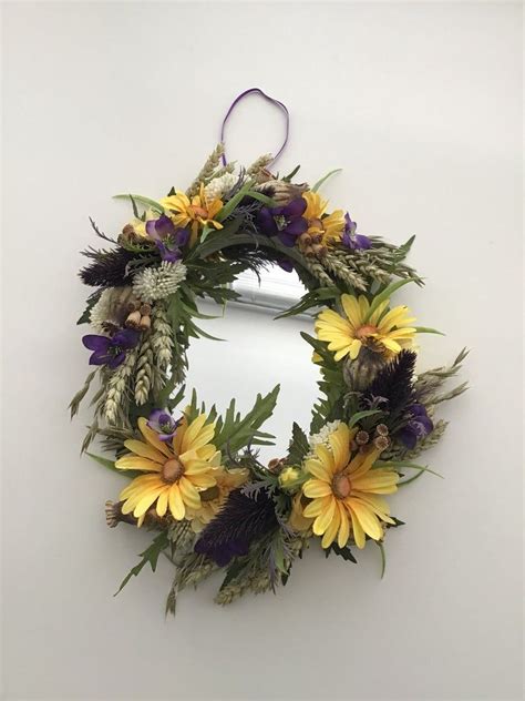 We usually have a problem with keeping. Flower Framed Mirror,Oval Flower Mirror,Decorated Framed ...