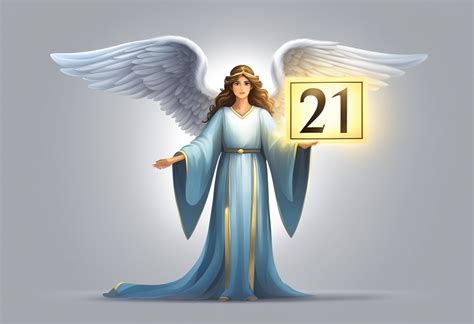 219 Angel Number Meaning Discover The Spiritual Significance Simply