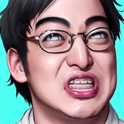 Ai Generated Art Of Filthy Frank Rfilthyfrank