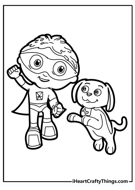 4700 Collection Super Coloring Pages Princess Free Coloring Pages