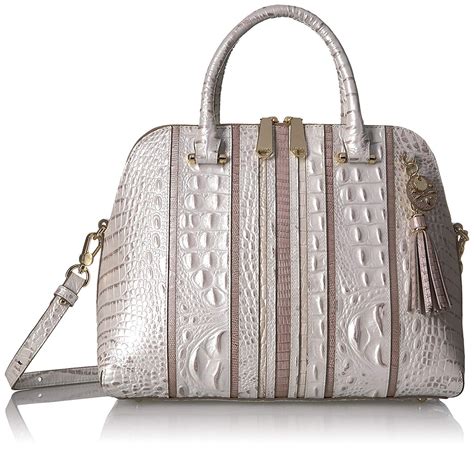 Brahmin Sydney To View Further For This Item Visit The Image Link