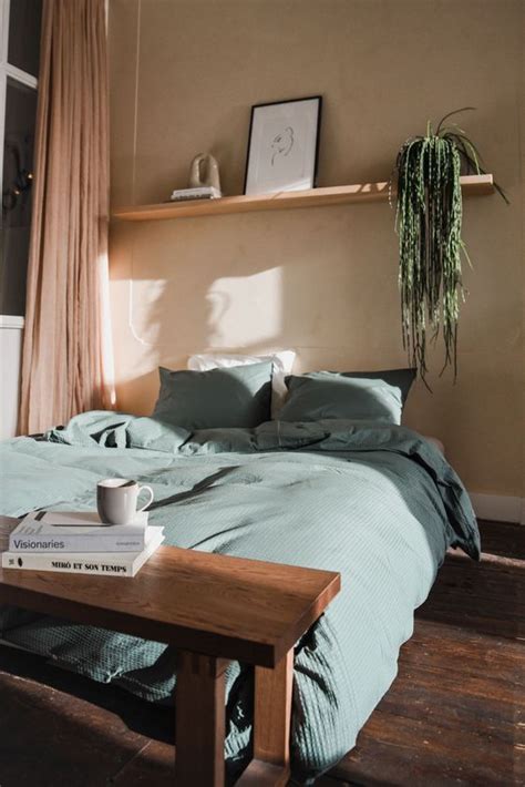 Sounds perfect wahhhh, i don't wanna. Aesthetic bedrooms: 50+ ideas for a bedroom you always dreamed! 🛏️