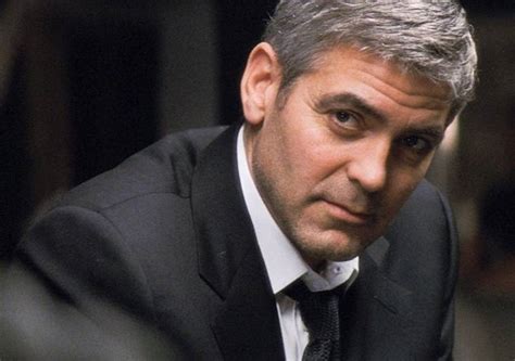 Michael clayton news from united press international. Michael Clayton and the case of the three horses | Movie ...