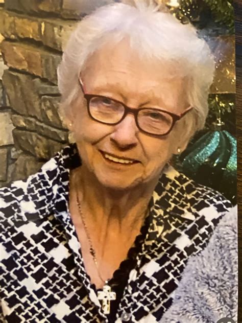 La Porte Obituaries Hometown News Nowcareer Detail