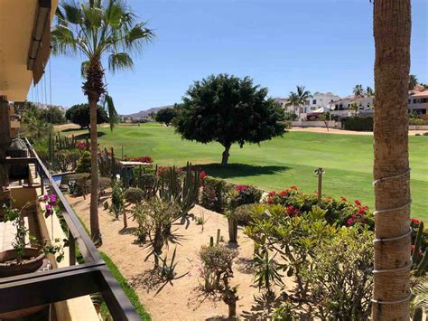 Club La Costa Phase 1 Best Location Condominiums For Rent In San