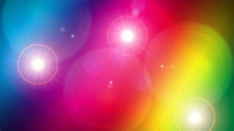 Lighting Pink Blue Yellow Green Hd Abstract Wallpapers Hd Wallpapers
