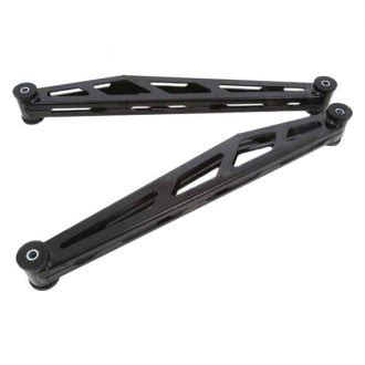 Maybe you would like to learn more about one of these? 2004 Chevy Silverado Traction Bars & Ladder Bars - CARiD.com