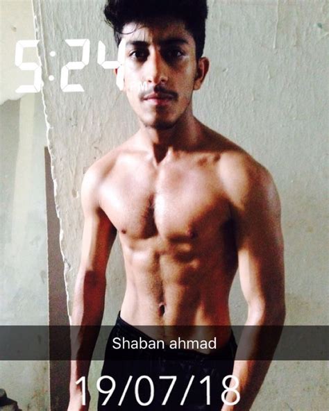 Pin By Shabaan Ahmad On Body Pictures Body Picture Fashion Body