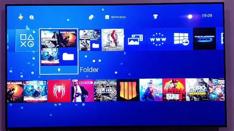 Ps4 jailbreak 7.00 | How to get No lock on games - YouTube