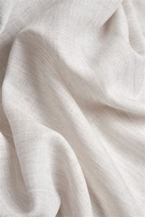 White Fabric Texture White Fabrics Color Textures Textures Patterns