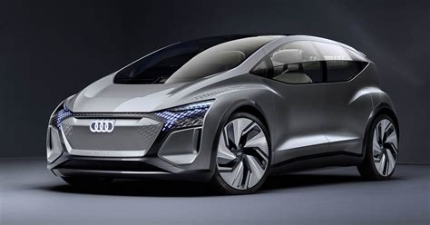 Termasuk pembatasan di sektor ekonomi dengan memperketat kapasitas dan waktu operasional hanya sampai pukul 19.00 wib. Audi AI:ME - kereta autonomous untuk bandar besar ...