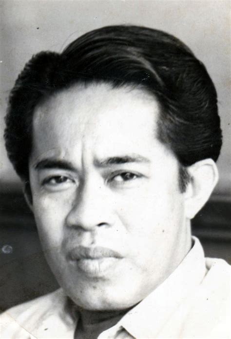 Pastikan bawa semua keperluan penting untuk menjawab terutamanya pembaris panjang dan. Usman Awang : Lingkar Warna Hidup Kita | mimbar kata