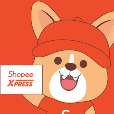 Shopee Express Drop Off Services ร้านค้าออนไลน์ Shopee Thailand