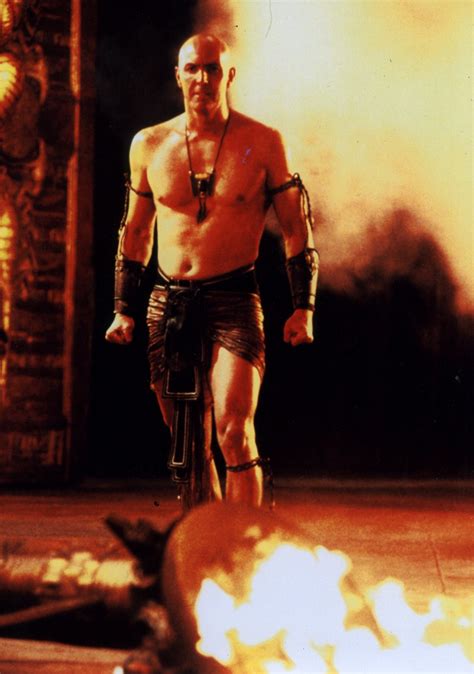 He played imohtep in the cult classic films the mummy and the mummy returns. Mummy - new release movies on dvd - filestrade
