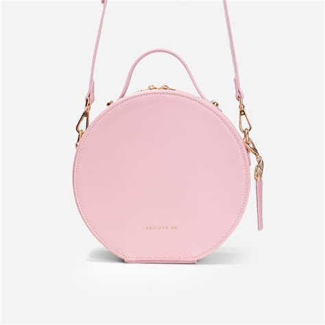 Kasut & beg tangan paling letups di malaysia. Hermazing Pink Bag | Pink bag, Bags, Elegant bags