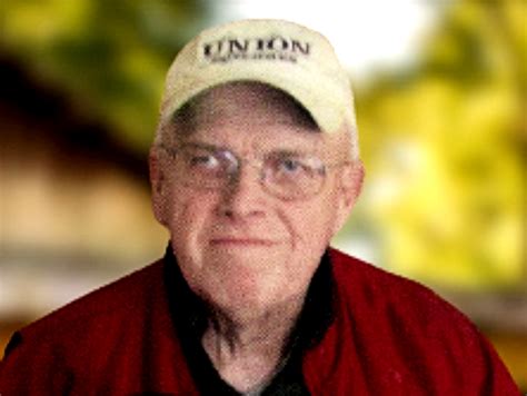 Obituary For Danny Reed Whitaker Sisk Butler Funeral Home
