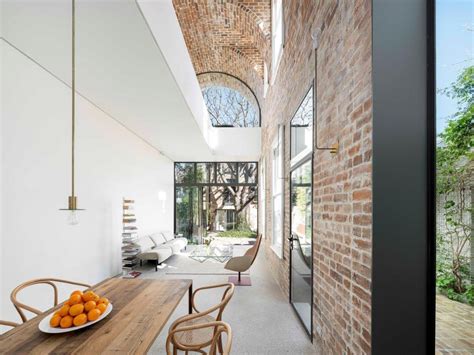 Property Of The Week 177A Albion St Surry Hills NSW