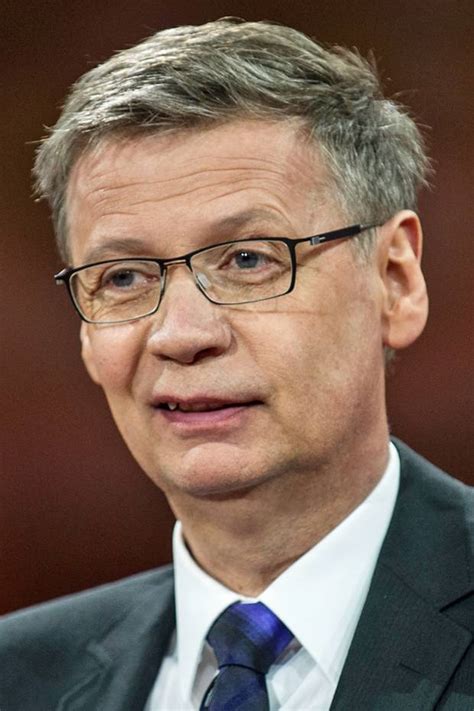 »günther jauch hat sich impfen lassen«: Günther Johannes Jauch - Bilder, News, Infos aus dem Web