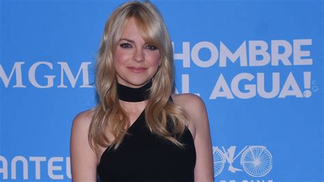 Anna Faris Almost Quit Acting After Leaving Mom Following Season 7 Fox Business