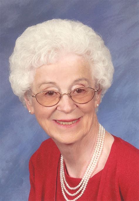 The sternberg museum of natural history advances an appreciation and understanding of earth's natural history and the evolutionary forces that impact it. Marjorie A. Sternberg, age 92, of Helena