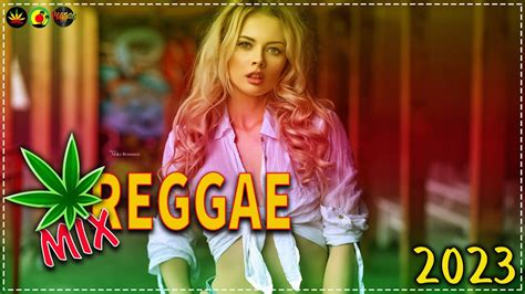 Best Reggae Mix 2023 Best English Reggae Love Songs 2023 Oldies But Goodies Reggae Nonstop