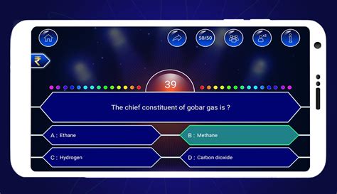 Use it today in your classroom. KBC Quiz Game for Android - APK Download