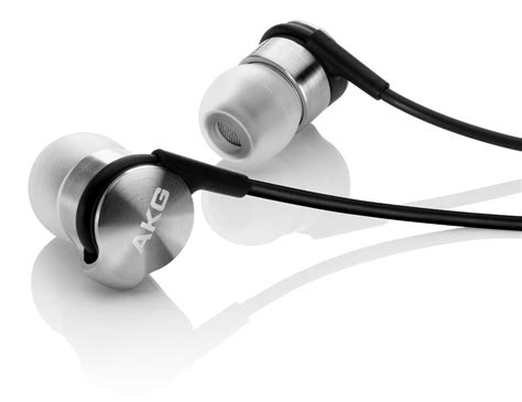 Top 20 Best Audiophile Earbuds Wired In Ear Headphones All Best Top