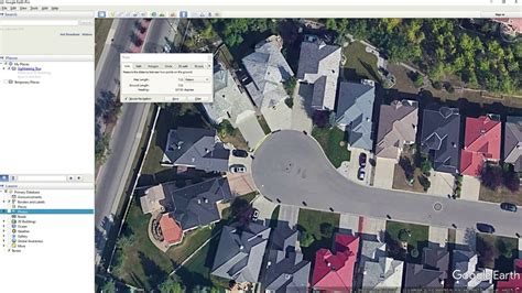 Creating Parcels in a Residential Subdivision - YouTube