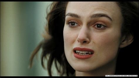 Keira In The Edge Of Love Keira Knightley Image 4835890 Fanpop