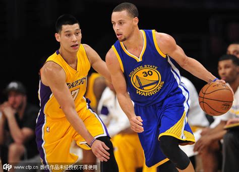The site owner hides the web page description. NBA／Kobe不在湖人很不一樣 林書豪：得取得平衡 | ETtoday體育新聞 | ETtoday 新聞雲