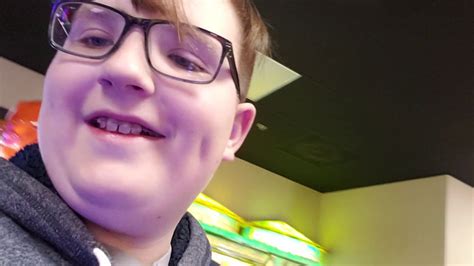 Get it as soon as mon, jul 19. Arcade games at pizza factory! - YouTube