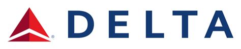 Say goodbye to overpriced flights. Datei:Delta Airlines Logo Skyteam.svg - Wikipedia