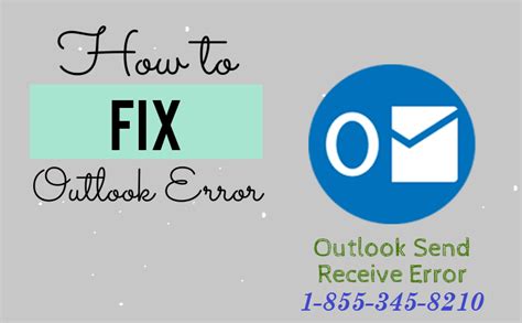 Hotmail Not Receiving Sending Emails How To Fix It Check Email