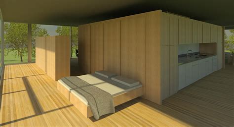 Check spelling or type a new query. Modeling and Rendering 2016: Farnsworth House on PhilaU ...
