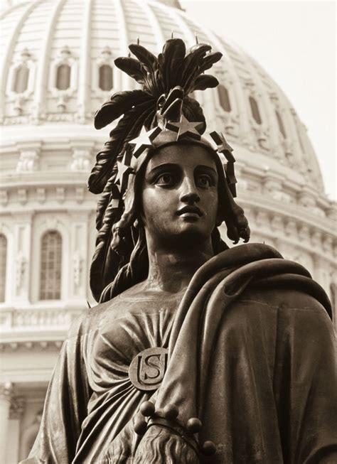Statue Of Freedom Alchetron The Free Social Encyclopedia