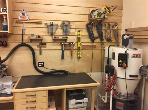 Pin By Don Grimm On Miter Saw Station Woodworking Projects Wood Shop