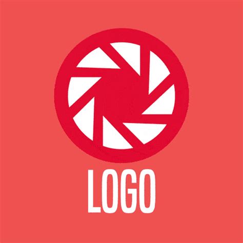 Top Make Your Own Logo Animation Free Merkantilaklubben Org