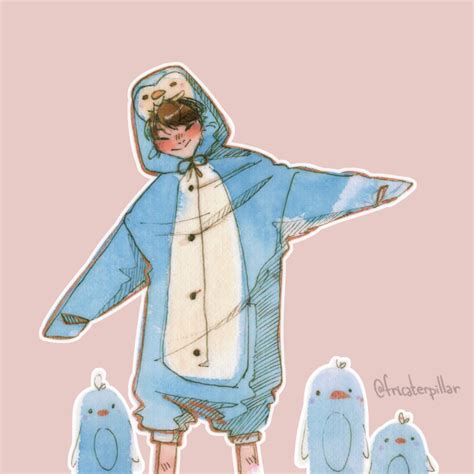 Obsession or love ~ sookai. beomkai txt | Tumblr