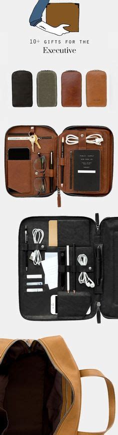 Gifts for boss male uk. 18 best Boss gift ideas images on Pinterest | Gift ideas ...