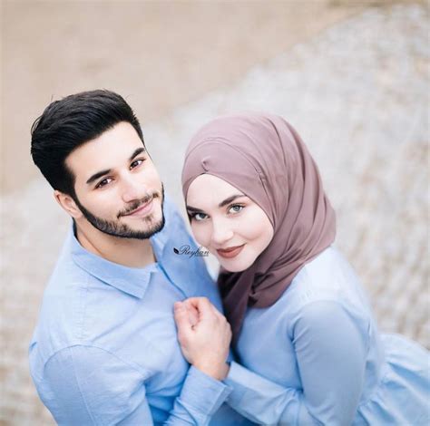 Pinterest Adarkochar Cute Muslim Couples Muslim Couple