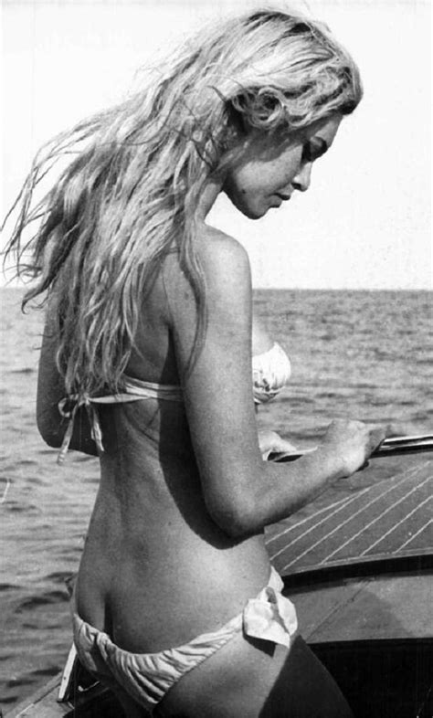 Brigitte Bardot s With images Aktorki Fotografia portretowa Piękne kobiety