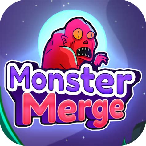 app insights monster merge apptopia